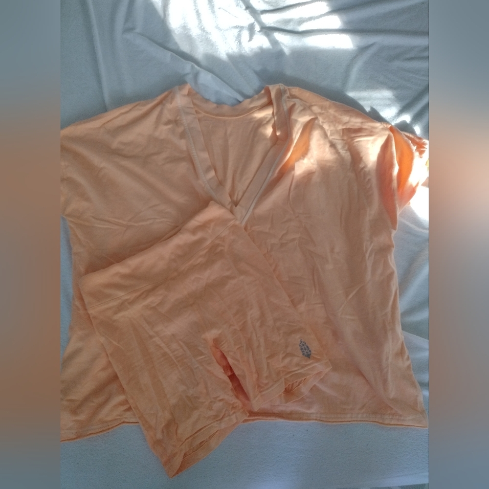 FP Movement by Free People Reversible Set